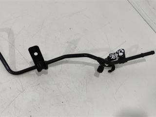 патрубок (трубопровод, шланг) Volkswagen Tiguan 1 поколение 2009, 1.4 л., TSI, бензин, внедорожник 5 дв., 1K0121070BC, .