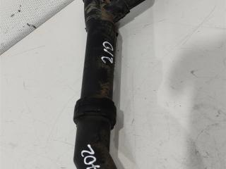 трубка охлаждающей жидкости Volkswagen Passat B6 2009, 1.4 л., бензин, седан, 03C121065F, CDG, CAV, .