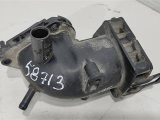 патрубок (трубопровод, шланг) Volkswagen Tiguan 1 поколение 2009, 1.4 л., TFSI, бензин, внедорожник 5 дв., 03C129721B, BLG, BMY, 03C129721D, CDGA, CAVD, CNWA