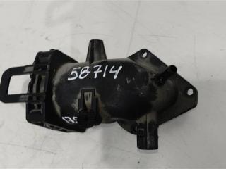 патрубок (трубопровод, шланг) Volkswagen Tiguan 1 поколение 2009, 1.4 л., TFSI, бензин, внедорожник 5 дв., 03C129721B, BLG, BMY, 03C129721D, CDGA, CAVD, CNWA