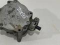 насос вакуумный Audi A4 B8/8K [рестайлинг] 2011, 2.0 л., TFSI, бензин, седан, 06J145100C, CCZA, 06J145100G, 06J145100P - фото №4