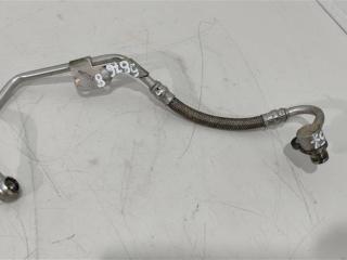 масляная трубка турбины Audi A6 4G/C7 2013, 2.0 л., бензин, седан, 06H145778B, CDNB, CAEB, CAED, CHJA, .