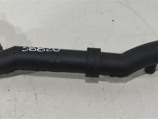 трубка охлаждающей жидкости Volkswagen Passat B6 2009, 1.4 л., бензин, седан, 03C121065F, CDG, CAV, .