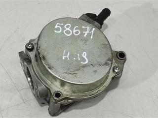 насос вакуумный Volkswagen Passat B6 2007, 1.8 л., TFSI, бензин, универсал, 06H145100AB, 06H145100S, BYT, BZB, 06H145100AK, CAWB, BZW