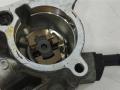 насос вакуумный Volkswagen Passat B6 2007, 1.8 л., TFSI, бензин, универсал, 06H145100AB, 06H145100S, BYT, BZB, 06H145100AK, CAWB, BZW - фото №3