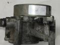 насос вакуумный Volkswagen Passat B6 2007, 1.8 л., TFSI, бензин, универсал, 06H145100AB, 06H145100S, BYT, BZB, 06H145100AK, CAWB, BZW - фото №5