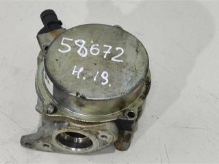 насос вакуумный Volkswagen Passat B6 2007, 1.8 л., TFSI, бензин, универсал, 06H145100AB, 06H145100S, BYT, BZB, 06H145100AK, CAWB, BZW