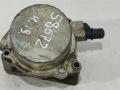 насос вакуумный Volkswagen Passat B6 2007, 1.8 л., TFSI, бензин, универсал, 06H145100AB, 06H145100S, BYT, BZB, 06H145100AK, CAWB, BZW - фото №3