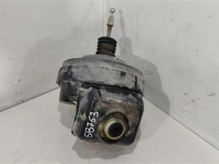 вакуумный усилитель тормозов Audi A4 B8/8K [рестайлинг] 2011, 3.2 л., бензин, седан, 8K0612103K, 8K0612107B, .