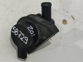 насос антифриза дополнительный Volkswagen Jetta 5 поколение 2008, 1.4 л., TSI, бензин, седан, 1K0965561F, CAV, CTH, CDGA, CAXA, CMS, 1K0121093AD