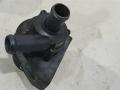 насос антифриза дополнительный Volkswagen Jetta 5 поколение 2008, 1.4 л., TSI, бензин, седан, 1K0965561F, CAV, CTH, CDGA, CAXA, CMS, 1K0121093AD - фото №6