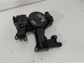 маслоотделитель (сапун) Volkswagen Passat B6 2007, 2.0 л., бензин, универсал, 06H103495AC, 06H103495E, 06H103495, 06H103495AH, CAWB, CCZA, CCTA, CFBA, CFPA, 06H129101B