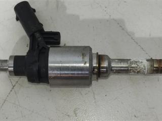 форсунка Volkswagen Passat CC 1 поколение [рестайлинг] 2013, 2.0 л., бензин, 06J906036N, CDAA, CGMA, CEAA, .