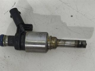 форсунка Volkswagen Passat CC 1 поколение [рестайлинг] 2013, 2.0 л., бензин, 06J906036N, CDAA, CGMA, CEAA, .