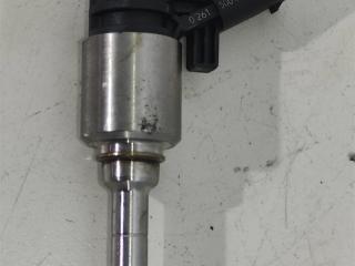 форсунка Volkswagen Passat CC 1 поколение [рестайлинг] 2013, 2.0 л., бензин, 06J906036N, CDAA, CGMA, CEAA, .