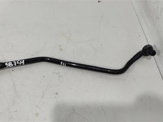 трубка вакуумная Audi A4 B8/8K [рестайлинг] 2011, 3.2 л., бензин, седан, 8K1611931L, .