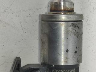 форсунка Skoda Octavia 3 поколение (A7) 2015, 1.4 л., TFSI, бензин, седан, 04E906036AF, CZDA, CZEA, CPWA, CHPB, CZDB, .