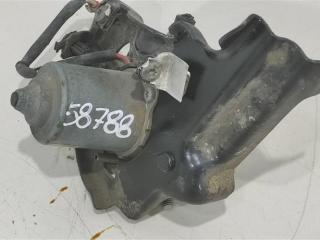 насос вакуумный Skoda Octavia 3 поколение (A7) 2015, 1.4 л., TSI, бензин, седан, CMB, CXS, CHP, 1K0612181D, CPT, .