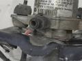 насос вакуумный Skoda Octavia 3 поколение (A7) 2015, 1.4 л., TSI, бензин, седан, CMB, CXS, CHP, 1K0612181D, CPT, . - фото №4
