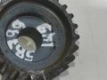шестерня (звездочка) коленвала Skoda Octavia 3 поколение (A7) 2015, 1.4 л., бензин, хетчбэк 5 дв., CZD, CPW, 04E105243E, . - фото №4