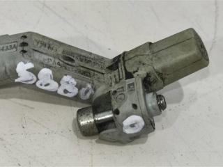 датчик коленвала Skoda Octavia 3 поколение (A7) 2015, 1.4 л., бензин, хетчбэк 5 дв., CZD, CPW, 04E105243E, .