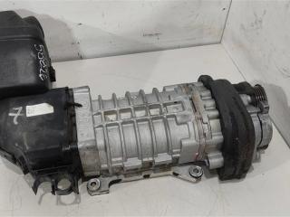 нагнетатель воздуха (компрессор) Volkswagen Passat B7 2013, 1.4 л., бензин, седан, BLG, BMY, 03C145601E, CDGA, CKMA, CTHD, CAVD, CNWA, CTKA, 03C145601C