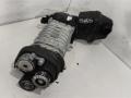 нагнетатель воздуха (компрессор) Volkswagen Passat B7 2013, 1.4 л., бензин, седан, BLG, BMY, 03C145601E, CDGA, CKMA, CTHD, CAVD, CNWA, CTKA, 03C145601C - фото №5