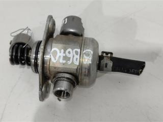 ТНВД Skoda Octavia 2 поколение (A5) [рестайлинг] 2011, 2.0 л., TFSI, бензин, седан, CDA, 06H127025K, CCT, CDH, 06H127025N, 06H127025M, 06H127025P, BZB, 06H127025Q, 06H127025E, CBF, CCZ, 06H127025G, 06H127025R