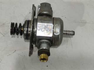 ТНВД Skoda Octavia 2 поколение (A5) [рестайлинг] 2011, 2.0 л., TFSI, бензин, седан, CDA, 06H127025K, CCT, CDH, 06H127025N, 06H127025M, 06H127025P, BZB, 06H127025Q, 06H127025E, CBF, CCZ, 06H127025G, 06H127025R