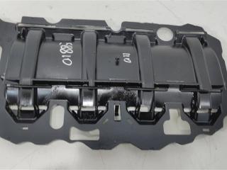 Успокоитель масляный Skoda Octavia 3 поколение (A7) 2015, 1.4 л., бензин, седан, CZD, CPW, 04E103623D, .