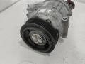 компрессор кондиционера Volkswagen Polo 4 поколение [рестайлинг] 2007, 1.4 л., бензин, хетчбэк 5 дв., 6Q0820803J, ATD, BMS, 6Q0820808F, BUD, CGG, BTS, 6Q0820808D, BNM, 6Q0820808B, BSW, AXR, BLT, ASY, ASZ, BMT, AXU, BKR, BJX, BBU, BBZ, BNV, 6Q0820803P, 6Q0820808, BRY - фото №3