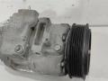 компрессор кондиционера Volkswagen Polo 4 поколение [рестайлинг] 2007, 1.4 л., бензин, хетчбэк 5 дв., 6Q0820803J, ATD, BMS, 6Q0820808F, BUD, CGG, BTS, 6Q0820808D, BNM, 6Q0820808B, BSW, AXR, BLT, ASY, ASZ, BMT, AXU, BKR, BJX, BBU, BBZ, BNV, 6Q0820803P, 6Q0820808, BRY - фото №10