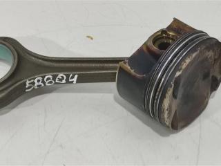 поршень Skoda Octavia 3 поколение (A7) 2015, 1.4 л., бензин, седан, CZD, CPW, 04E103475BT