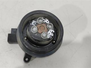 помпа Volkswagen Jetta 5 поколение 2009, 1.4 л., TSI, бензин, седан, BLG, BMY, 03C121004E, 03C121004J, CDGA, CAVD