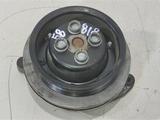 помпа Volkswagen Passat B6 2007, 1.4 л., TSI, бензин, универсал, BLG, BMY, 03C880727D, 03C121004J, CDGA, CAVD