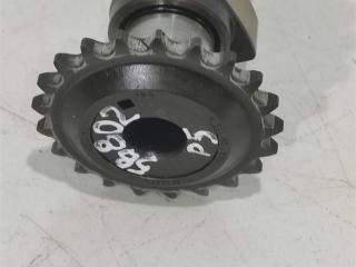 Распредвал выпускной Audi A4 B6 2003, 1.8 л., бензин, седан, AWT, AWM, ANB, APU, AVJ, AEB, APT, BFB, 06A107065J, BEX, ADR, AWU, AWV, BKF, AVV