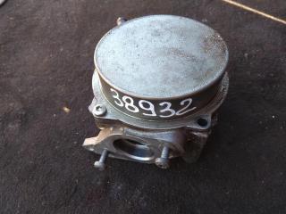 насос вакуумный Skoda Superb 2 поколение 2011, 1.8 л., TFSI, бензин, хетчбэк 5 дв., 06H145100AB, 06H145100S, BYT, BZB, 06H145100AK, 06H145100AD, CAWB, BZW