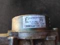 насос вакуумный Skoda Superb 2 поколение 2011, 1.8 л., TFSI, бензин, хетчбэк 5 дв., 06H145100AB, 06H145100S, BYT, BZB, 06H145100AK, 06H145100AD, CAWB, BZW - фото №5