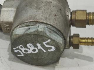 ТНВД Volkswagen Passat B6 2007, 1.4 л., бензин, универсал, CBZ, CAX, CDG, CAV, CTH, 03C127026E, 03C127026D, 03C127026C, 03C127026M, 03C127026R, 03C127026J, 03C127026P, CNW, CTK, CMS