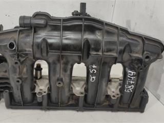 коллектор впускной Audi A5 8T [рестайлинг] 2011, 2.0 л., бензин, купе, CDN, 06H133201E, CFK, CAE, 06H133185AN, 06H133201H, 06H198211, 06H198211A
