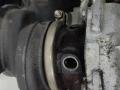 турбина Audi A5 8T [рестайлинг] 2011, 2.0 л., бензин, купе, CDN, 06H145702Q, CFK, 06H145702L, 06H145702S, CAE - фото №3