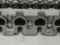 головка блока цилиндров Skoda Octavia 3 поколение (A7) 2015, 1.4 л., бензин, седан, CZD, CPW, 04E103475BT - фото №19