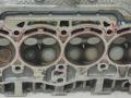 головка блока цилиндров Skoda Octavia 3 поколение (A7) 2015, 1.4 л., бензин, седан, CZD, CPW, 04E103475BT - фото №25