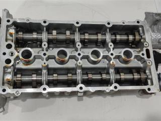 постель распредвала (бугель) Skoda Octavia 3 поколение (A7) 2015, 1.4 л., бензин, седан, CZD, CPW, CZCA, CMBA, CXSB, 04E103475BT