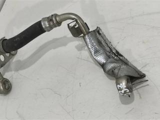 трубка охлаждающей жидкости Audi A6 4F/C6 2006, 2.0 л., бензин, седан, BPJ, 06D121497A, BYK, .