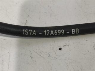 датчик детонации Ford S-Max 1 поколение [рестайлинг] 2010, 2.0 л., бензин, минивэн, 1S7A-12A699-BB, .