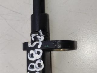 датчик температуры Volkswagen Passat B6 2007, 1.8 л., бензин, универсал, 06B905379A, 06B905379D, 06B905379C, 06B905379G, .