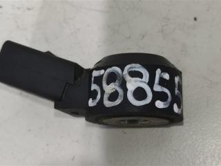 датчик детонации Volkswagen Passat B6 2007, 2.0 л., TFSI, бензин, универсал, BVZ, CAX, CDG, BSE, BVY, BLV, 030905377C, BVX, BSF, 030905377D, BWS, AXZ