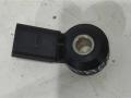 датчик детонации Volkswagen Passat B6 2007, 2.0 л., TFSI, бензин, универсал, BVZ, CAX, CDG, BSE, BVY, BLV, 030905377C, BVX, BSF, 030905377D, BWS, AXZ - фото №3