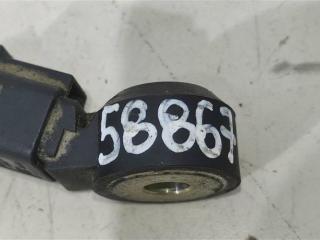 датчик детонации Volkswagen Golf 6 поколение 2010, 1.4 л., TFSI, универсал, BVZ, CAX, CDG, BSE, BVY, BLV, 030905377C, BVX, BSF, 030905377D, BWS, AXZ